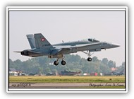 FA-18C Swiss AF J-5026_1